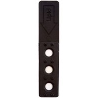 Тест-полоски Infopia Element Multi Lipid Profile 10 шт.