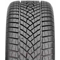 Зимние шины Goodyear UltraGrip Performance Gen-1 225/45R18 95H