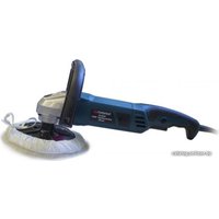 Полировальная машина FORSAGE F-PA-03060