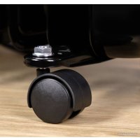 Масляный радиатор Eldom HO110C