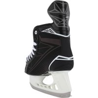 Коньки BAUER SUPREME S140 YT