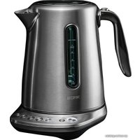 Электрический чайник BORK K704