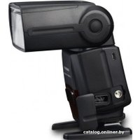 Вспышка Yongnuo YN-565EX III для Nikon