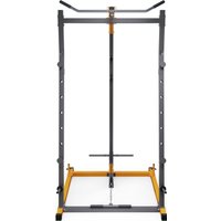 Силовой комплекс DFC TF-76065