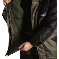 Костюм BalMax Arctic v2 -43°C 52-54