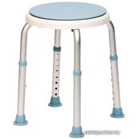 Сиденье для ванны Heiler BA315