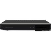 Спутниковый ресивер SKYTER light