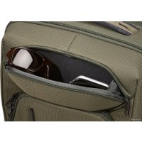 Чемодан-спиннер Thule Crossover 2 Carry On Spinner C2S-22 55 см (forest night)