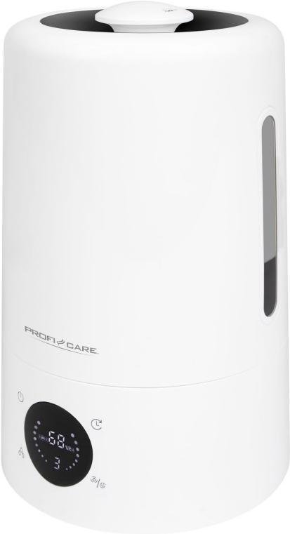 

Увлажнитель воздуха Proficare PC-LB 3077