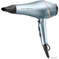 Фен Remington Shine Therapy PRO AC9300