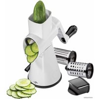 Овощерезка Kuchenprofi Rapid 1310222200