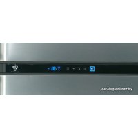 Холодильник Sharp SJ-PT561R