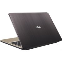 Ноутбук ASUS X540LA-DM1082T