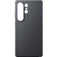 Чехол для телефона Samsung Kindsuit Case Galaxy S25 Ultra (черный)