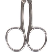 Ножницы канцелярские BRAUBERG 237101