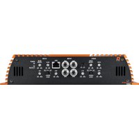 Автомобильный усилитель DL Audio Phoenix Sport 4.600