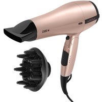 Фен Aresa AR-3239