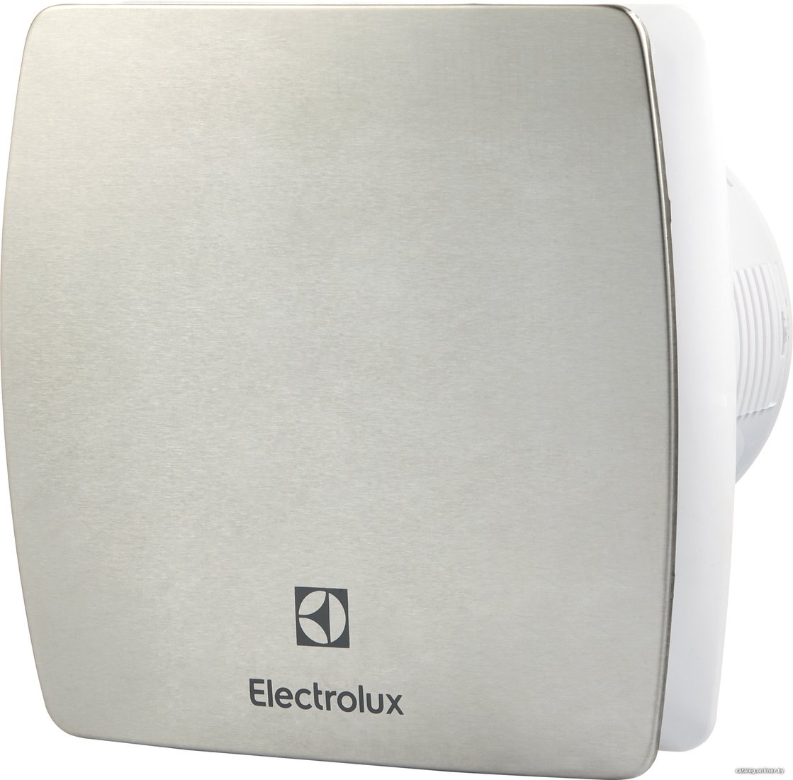 

Осевой вентилятор Electrolux Argentum EAFA-120