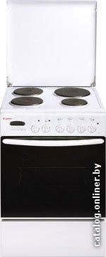 GEFEST 1140