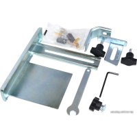 Рубанок ДИОЛД РЭ-1000-01