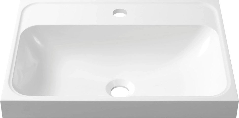 

Умывальник Belux Бостон 500