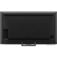 Телевизор TCL 75QLED870