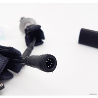 Светодиодная лампа Narva H4 Range Power 6000K 2шт