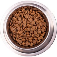 Сухой корм для собак Monge Vet Solution Gastrointestinal при заболеваниях ЖКТ 12 кг