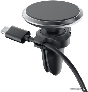 Держатель для смартфона Olmio Magnet Air