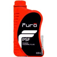 Гидравлическое масло Furo Hydraulic PSF 0.9л