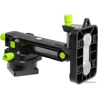 Лазерный нивелир Huepar S03CG