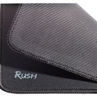 Игровой набор SmartBuy F10 SBC610GK