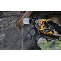 Перфоратор DeWalt DCH172N-XJ (без АКБ)
