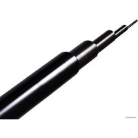 Удилище Salmo Sniper Pole Medium MF 5.00 5302-500