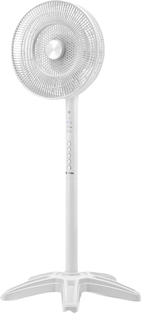 

Вентилятор Vitek VT-2073