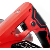 Штроборез КВТ SC 01-150-1700