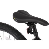 Велосипед Maxiscoo 3bike 24 M 2026 MSC-M3-2422 (коричневый матовый)