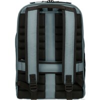 Городской рюкзак Samsonite Stackd Biz KH8-14001