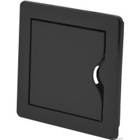 Люк airRoxy 02-814agr 115х115мм