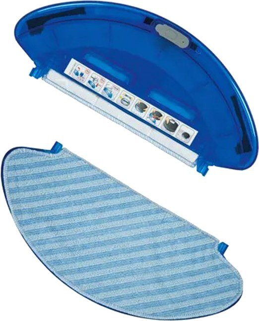 

Набор аксессуаров Tefal ZR690002