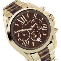 Наручные часы Michael Kors MK5696