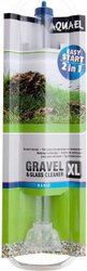 Gravel & Glass Cleaner XL 665 мм