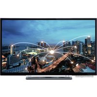 Телевизор Toshiba 32L3763DG