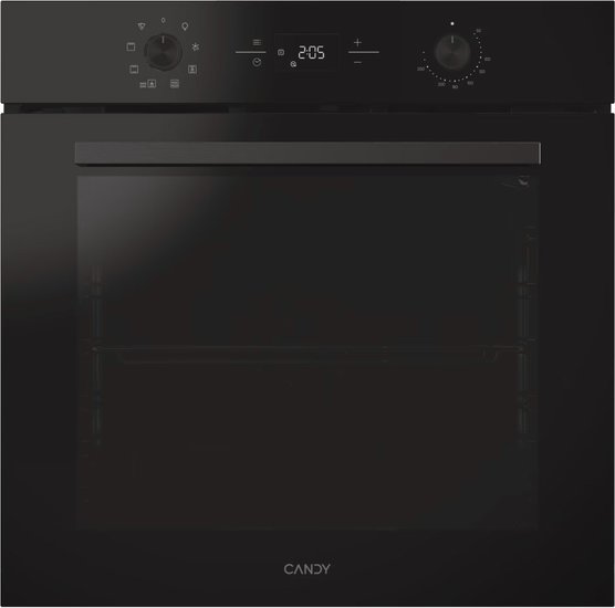 Candy CA6 NP3T2HTB
