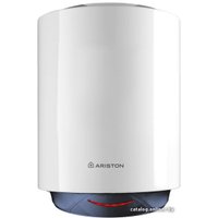 Водонагреватель Ariston ABS BLU R 30V SLIM