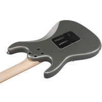 Электрогитара Ibanez AZES40-TUN