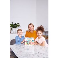 Настольная игра Десятое королевство Животный мир 04645