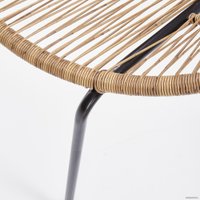 Кресло Halmar Bari