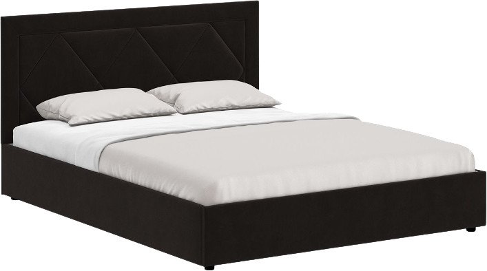 

Кровать Moon Family 1255 MF008679 160x200