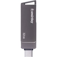 USB Flash SmartBuy MC45 32GB